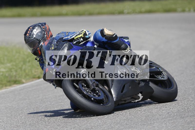 /28 20.06.2025 PROMAX ADR/Gruppe rot/83